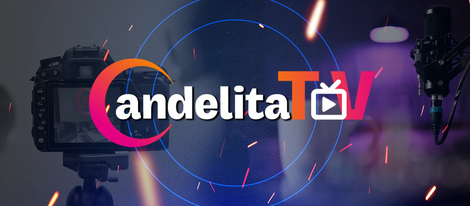 Slide 2 Candelita7